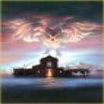 thumb_660 (Medium).jpg